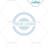 سربرگ لاستیک فروشی