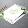 سربرگ تعمیرگاه اتومبیل
