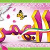 پلاکارد لایه باز دهه فجر