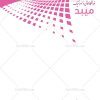 دانلود سربرگ کاشی و سرامیک
