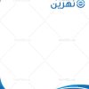 طرح سربرگ psd