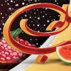 بنر شب چله