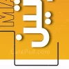 پرچم ساحلی نمایشگاه اتومبیل