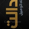 پرچم ساحلی نمایشگاه ماشین