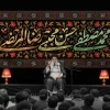 کتیبه لایه باز دهه آخر صفر