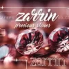 کارت ویزیت سنگ قیمتی لایه باز و رایگان