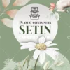 طرح آماده کارت ویزیت ظروف پلاستیکی با عکس ظروف پلاستیک