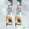 طرح پرچم ساحلی ماساژ و حجامت