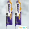 طرح لایه باز پرچم ساحلی سونوگرافی