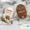 طرح کارت ویزیت طلا فروشی