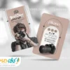 دانلود کارت ویزیت آتلیه