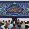 دانلود طرح کتیبه میلاد حضرت زینب